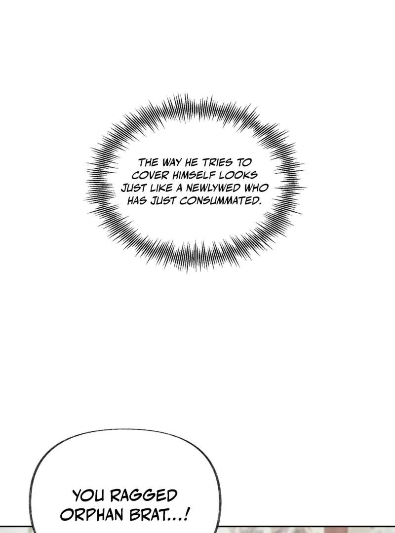 Reverse [Complete Edition]  [Kaizen Scan] - Chapter 12 🔞 manhwa