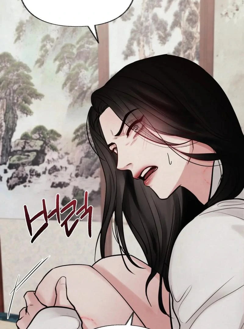 Reverse [Complete Edition]  [Kaizen Scan] - Chapter 12 🔞 manhwa