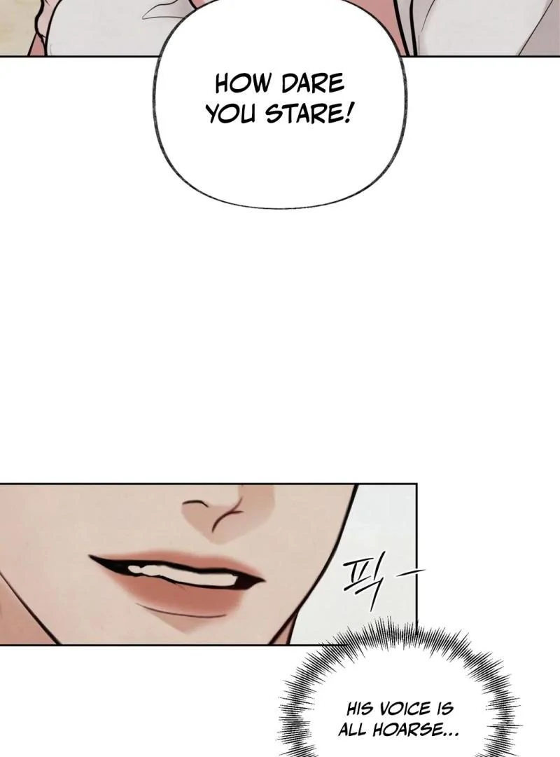 Reverse [Complete Edition]  [Kaizen Scan] - Chapter 12 🔞 manhwa