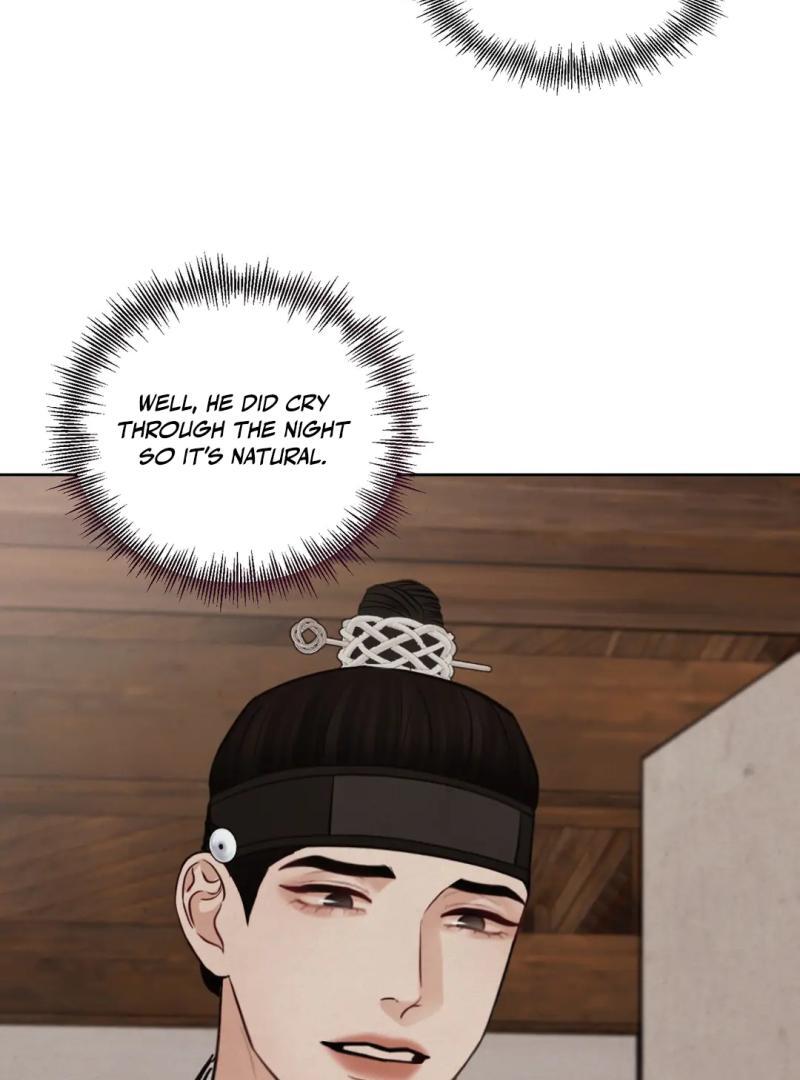 Reverse [Complete Edition]  [Kaizen Scan] - Chapter 12 🔞 manhwa