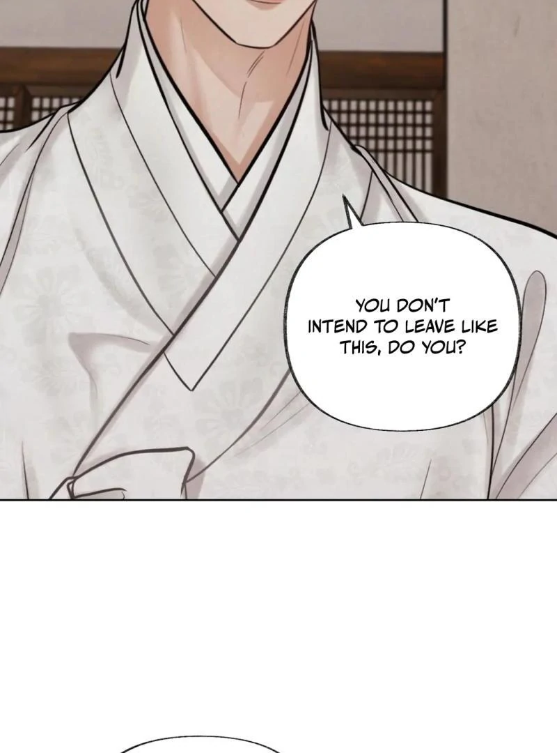 Reverse [Complete Edition]  [Kaizen Scan] - Chapter 12 🔞 manhwa