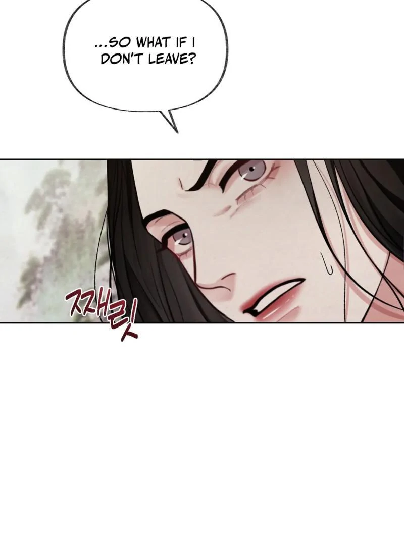 Reverse [Complete Edition]  [Kaizen Scan] - Chapter 12 🔞 manhwa