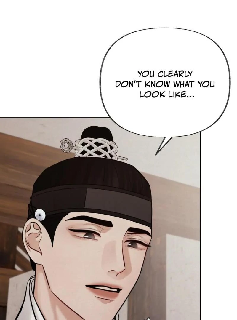 Reverse [Complete Edition]  [Kaizen Scan] - Chapter 12 🔞 manhwa
