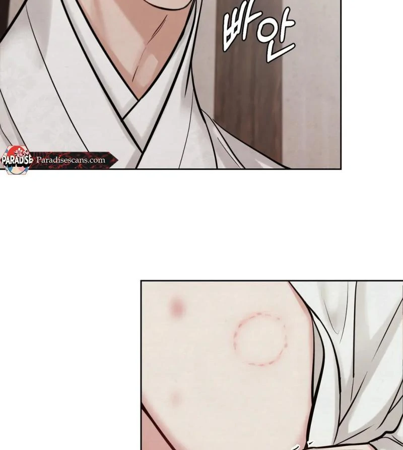 Reverse [Complete Edition]  [Kaizen Scan] - Chapter 12 🔞 manhwa