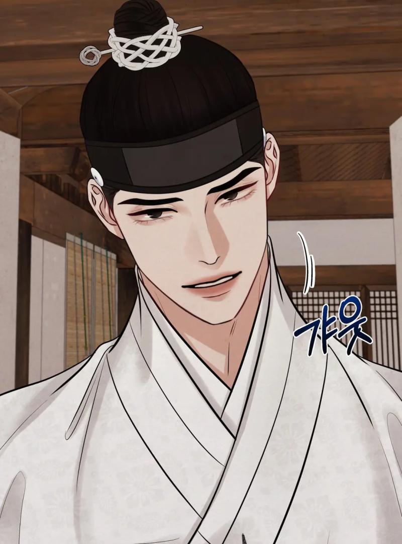 Reverse [Complete Edition]  [Kaizen Scan] - Chapter 12 🔞 manhwa