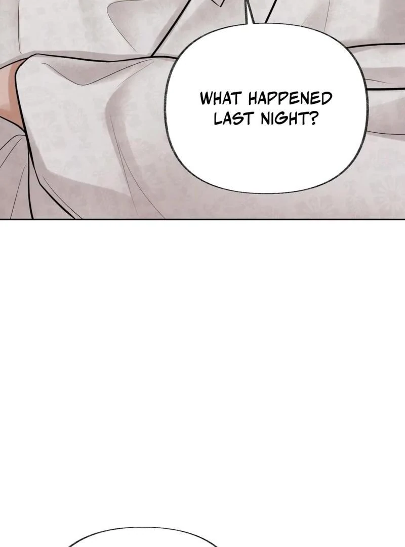 Reverse [Complete Edition]  [Kaizen Scan] - Chapter 12 🔞 manhwa