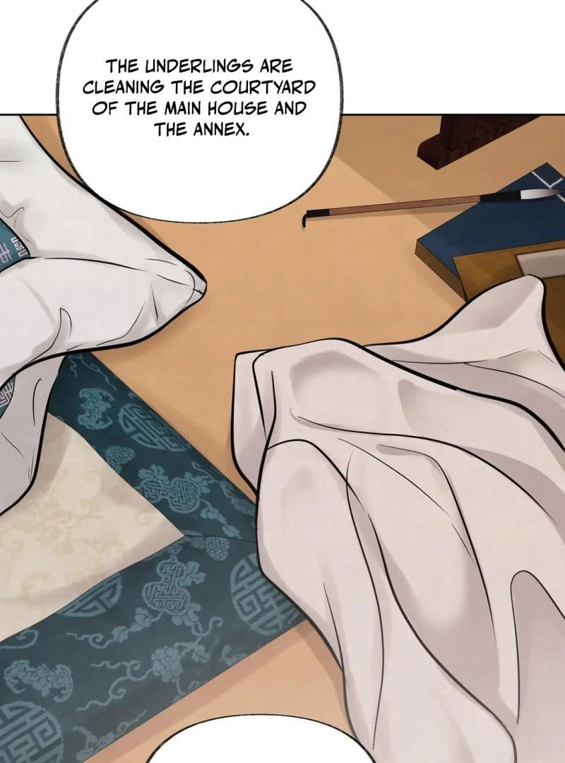 Reverse [Complete Edition]  [Kaizen Scan] - Chapter 12 🔞 manhwa