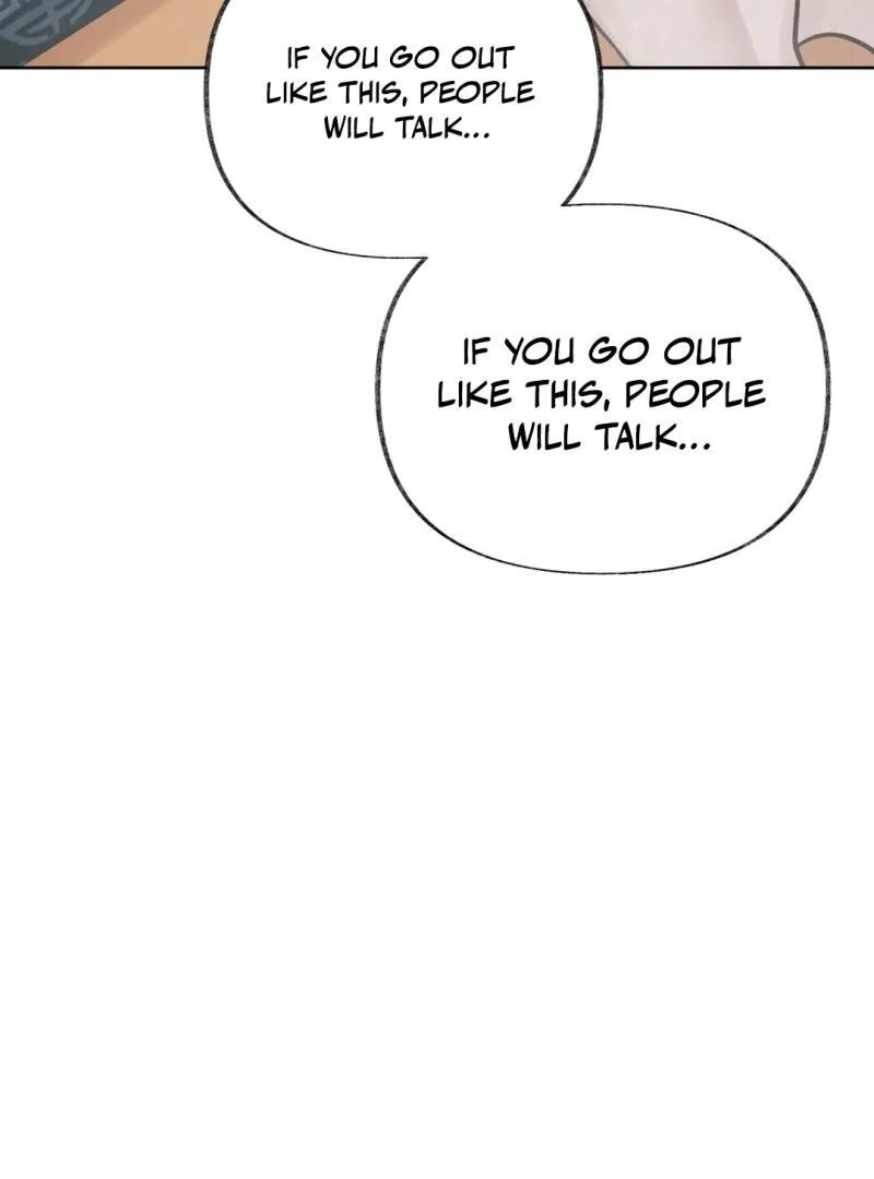 Reverse [Complete Edition]  [Kaizen Scan] - Chapter 12 🔞 manhwa
