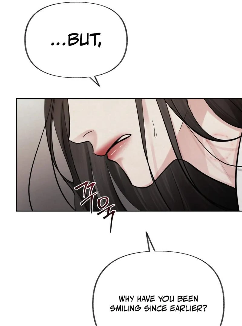 Reverse [Complete Edition]  [Kaizen Scan] - Chapter 12 🔞 manhwa