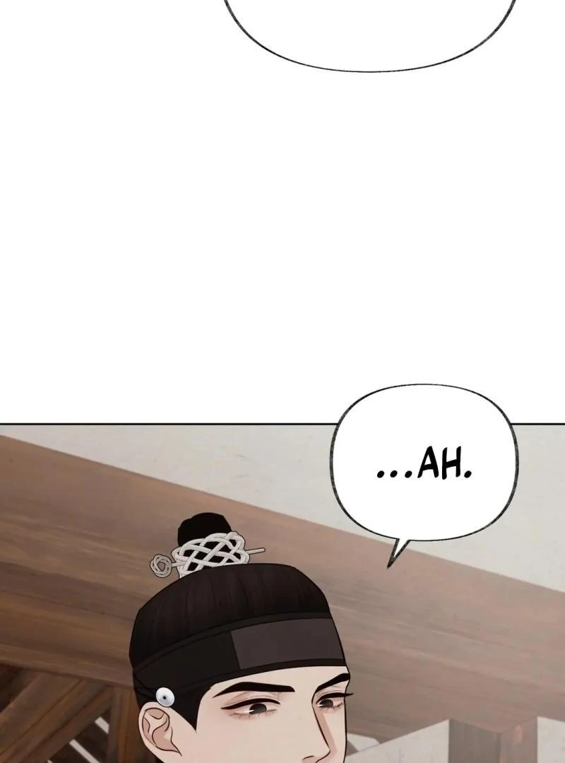 Reverse [Complete Edition]  [Kaizen Scan] - Chapter 12 🔞 manhwa