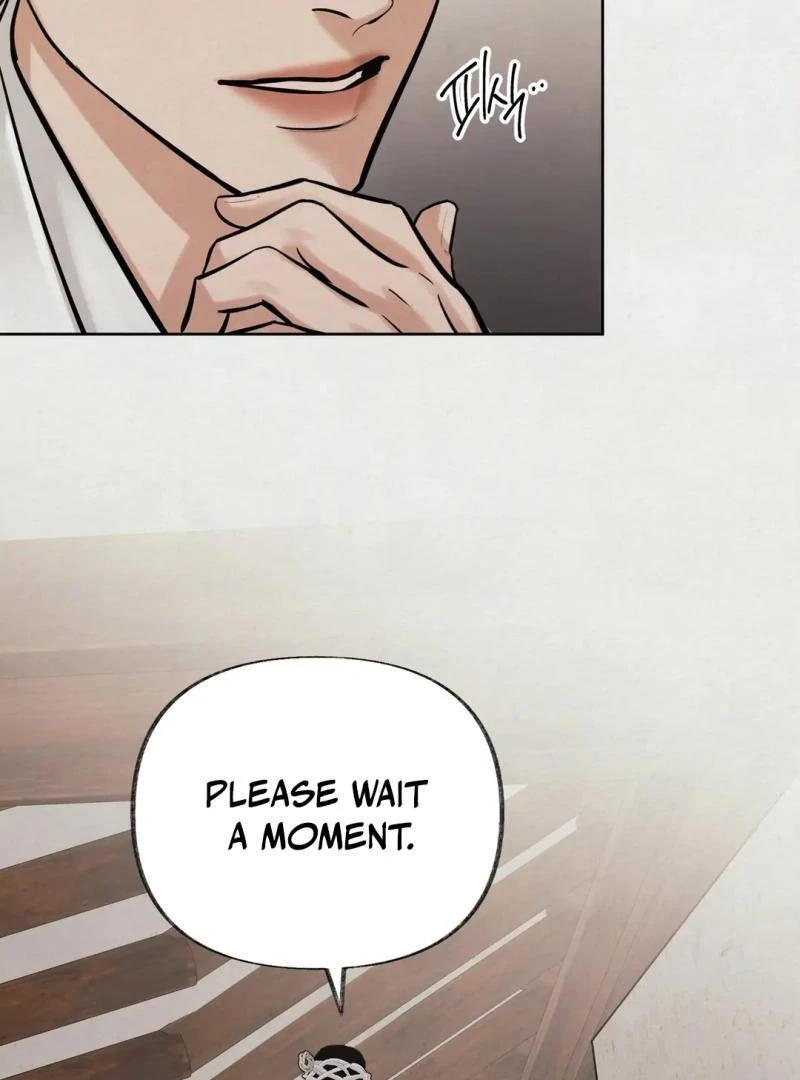 Reverse [Complete Edition]  [Kaizen Scan] - Chapter 12 🔞 manhwa