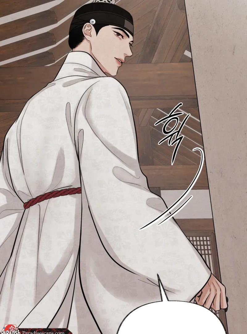 Reverse [Complete Edition]  [Kaizen Scan] - Chapter 12 🔞 manhwa