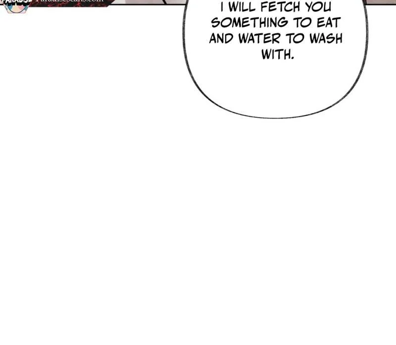 Reverse [Complete Edition]  [Kaizen Scan] - Chapter 12 🔞 manhwa