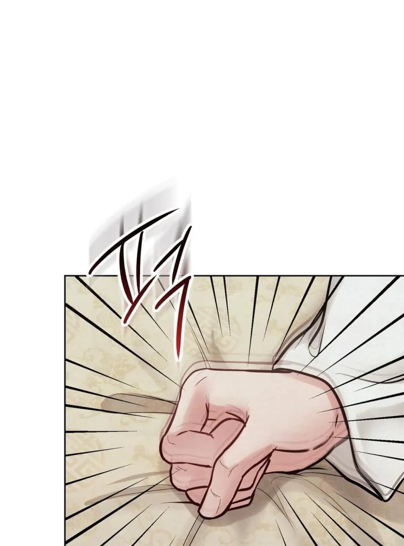 Reverse [Complete Edition]  [Kaizen Scan] - Chapter 12 🔞 manhwa
