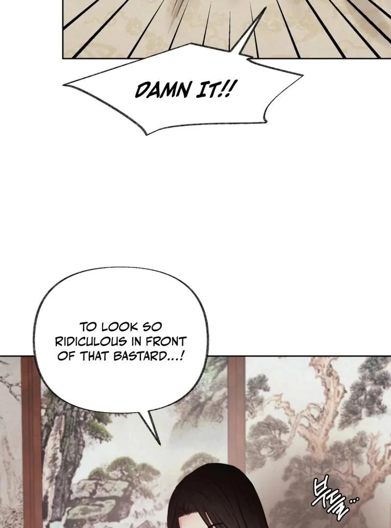 Reverse [Complete Edition]  [Kaizen Scan] - Chapter 12 🔞 manhwa