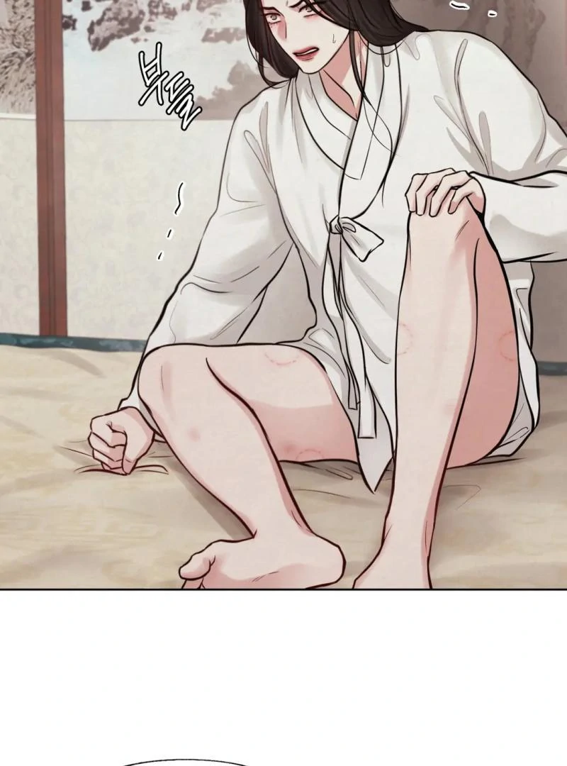 Reverse [Complete Edition]  [Kaizen Scan] - Chapter 12 🔞 manhwa