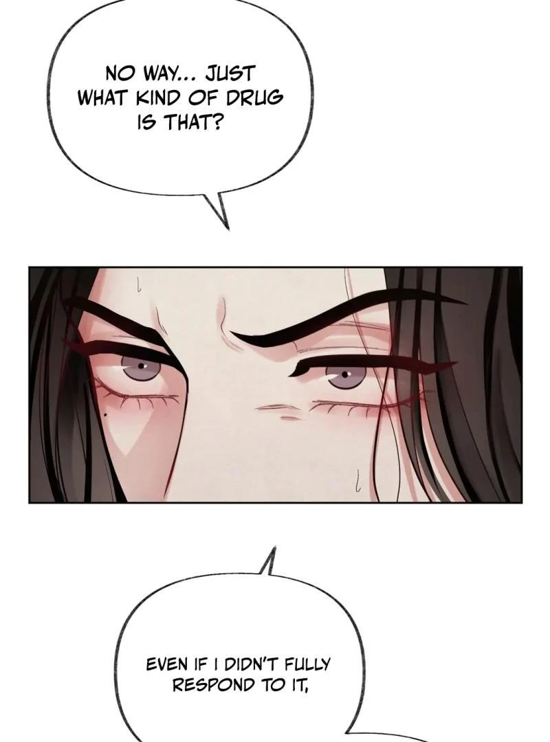 Reverse [Complete Edition]  [Kaizen Scan] - Chapter 12 🔞 manhwa