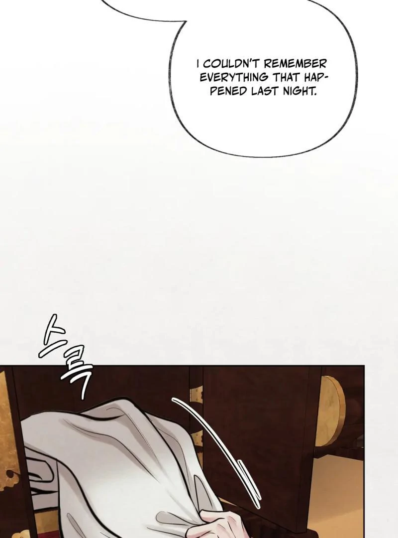 Reverse [Complete Edition]  [Kaizen Scan] - Chapter 12 🔞 manhwa