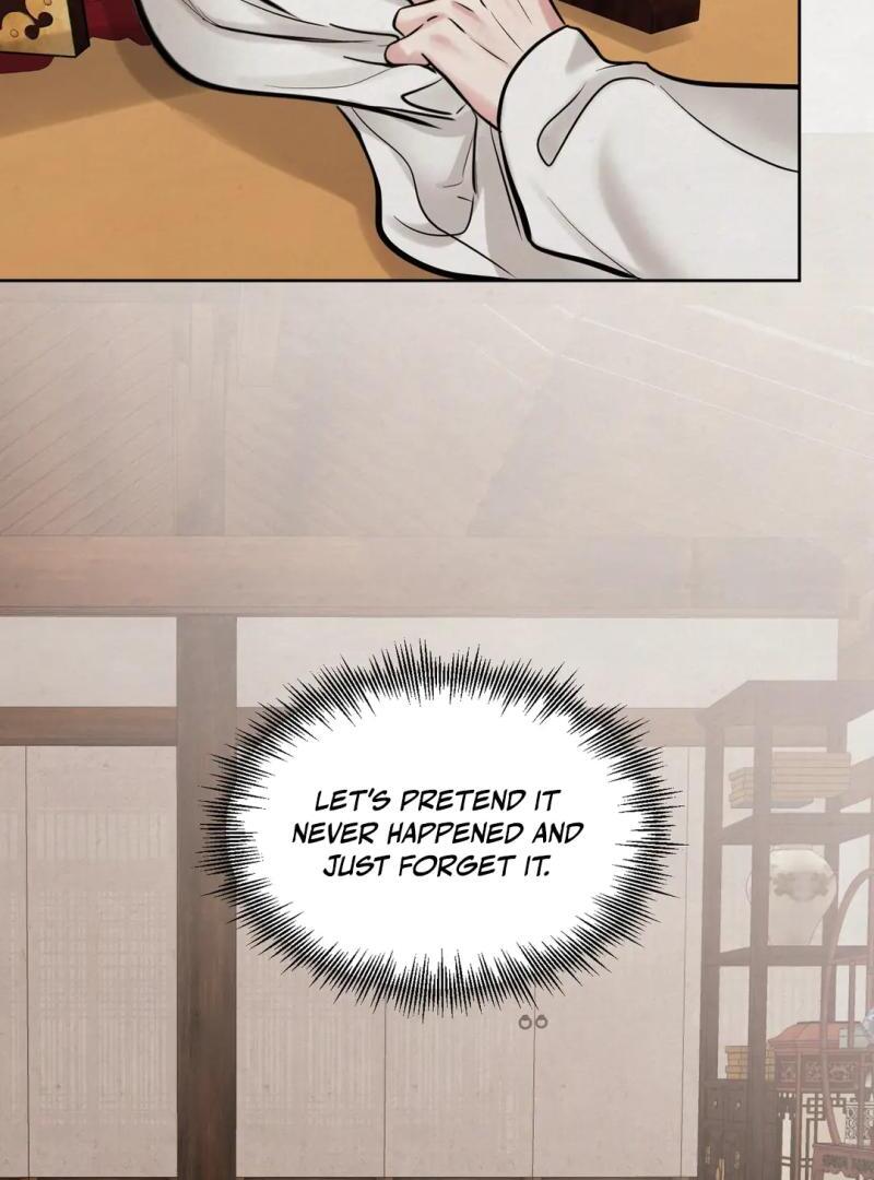 Reverse [Complete Edition]  [Kaizen Scan] - Chapter 12 🔞 manhwa