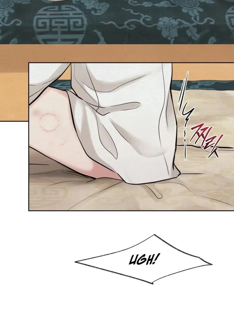 Reverse [Complete Edition]  [Kaizen Scan] - Chapter 12 🔞 manhwa