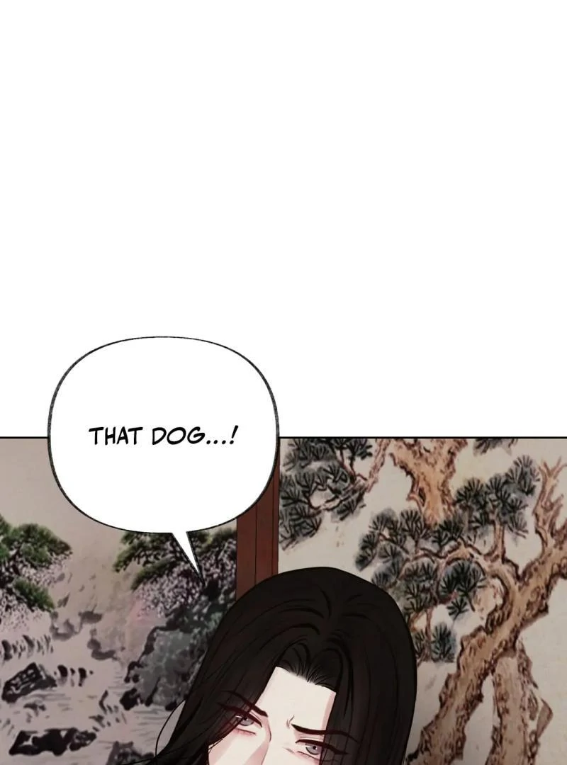 Reverse [Complete Edition]  [Kaizen Scan] - Chapter 12 🔞 manhwa