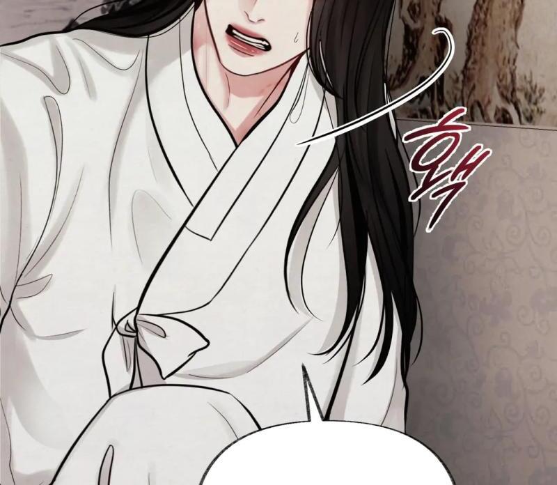 Reverse [Complete Edition]  [Kaizen Scan] - Chapter 12 🔞 manhwa