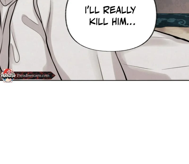 Reverse [Complete Edition]  [Kaizen Scan] - Chapter 12 🔞 manhwa