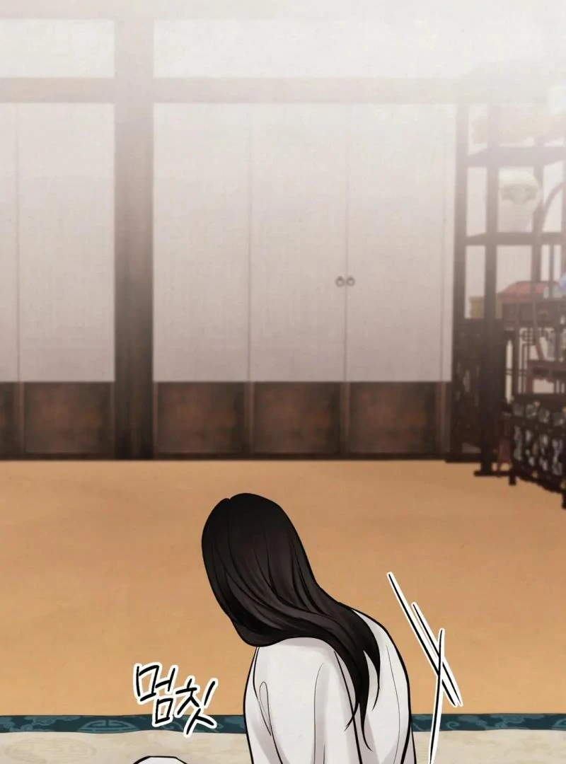 Reverse [Complete Edition]  [Kaizen Scan] - Chapter 12 🔞 manhwa