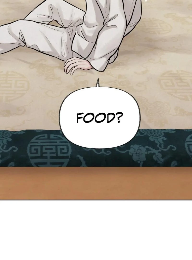 Reverse [Complete Edition]  [Kaizen Scan] - Chapter 12 🔞 manhwa