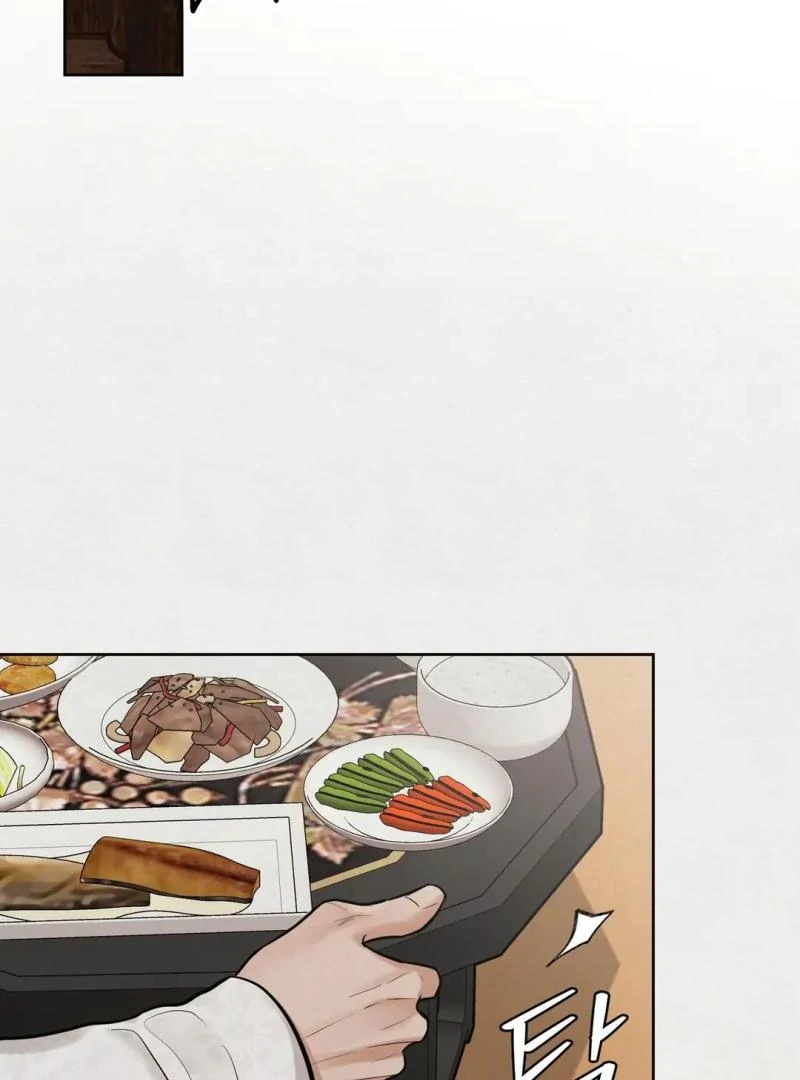 Reverse [Complete Edition]  [Kaizen Scan] - Chapter 12 🔞 manhwa
