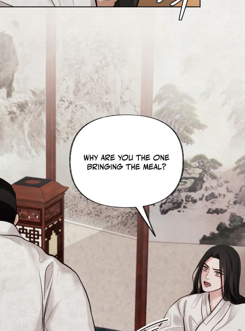 Reverse [Complete Edition]  [Kaizen Scan] - Chapter 12 🔞 manhwa