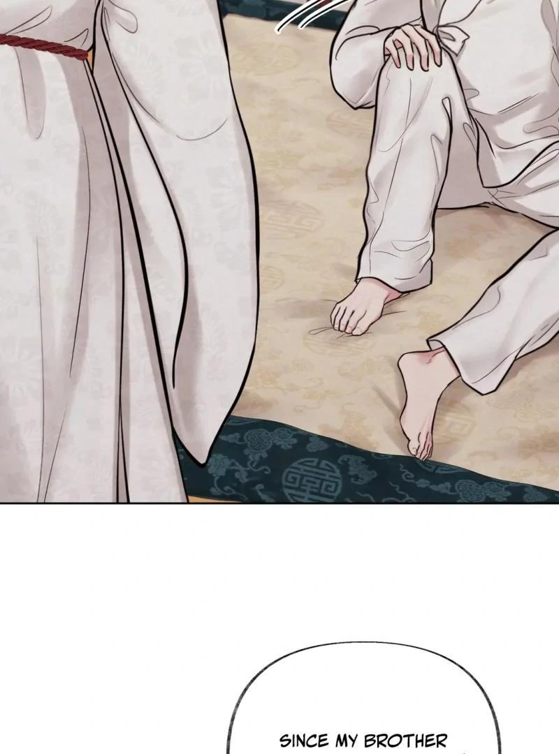 Reverse [Complete Edition]  [Kaizen Scan] - Chapter 12 🔞 manhwa