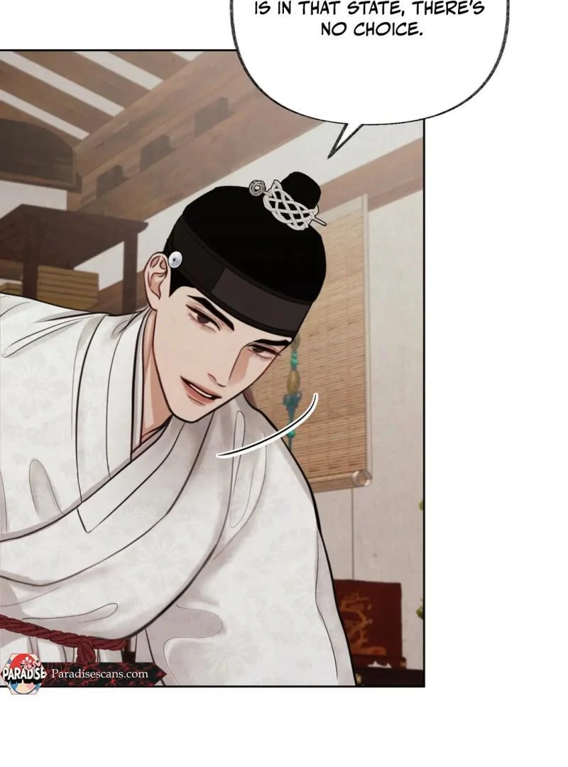 Reverse [Complete Edition]  [Kaizen Scan] - Chapter 12 🔞 manhwa