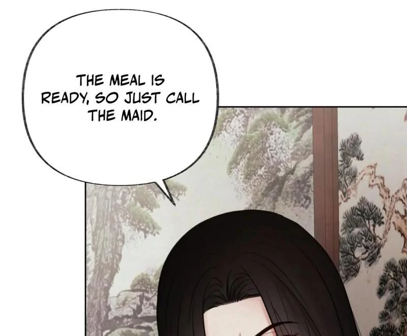 Reverse [Complete Edition]  [Kaizen Scan] - Chapter 12 🔞 manhwa
