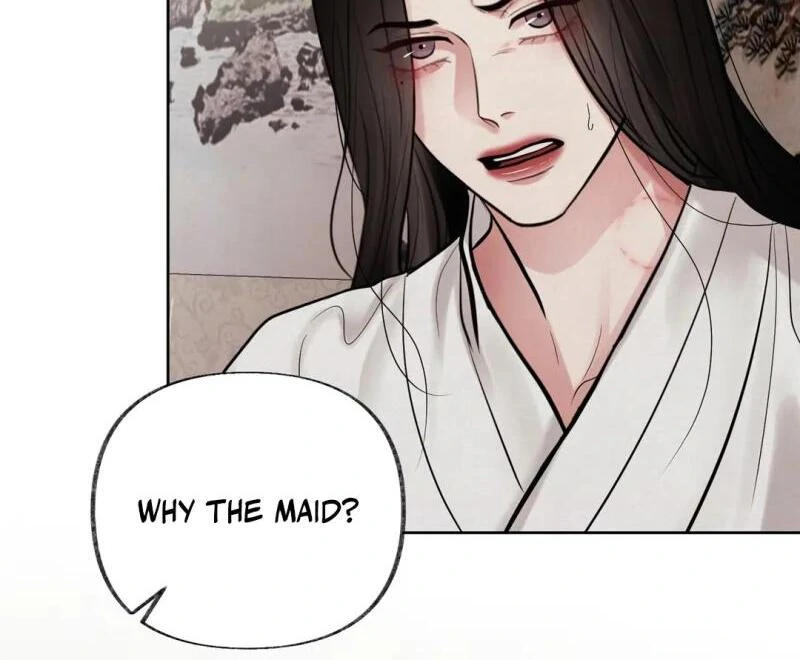 Reverse [Complete Edition]  [Kaizen Scan] - Chapter 12 🔞 manhwa
