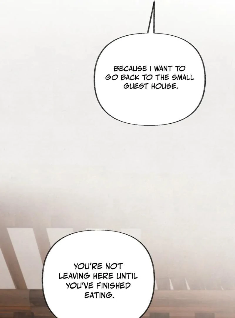 Reverse [Complete Edition]  [Kaizen Scan] - Chapter 12 🔞 manhwa