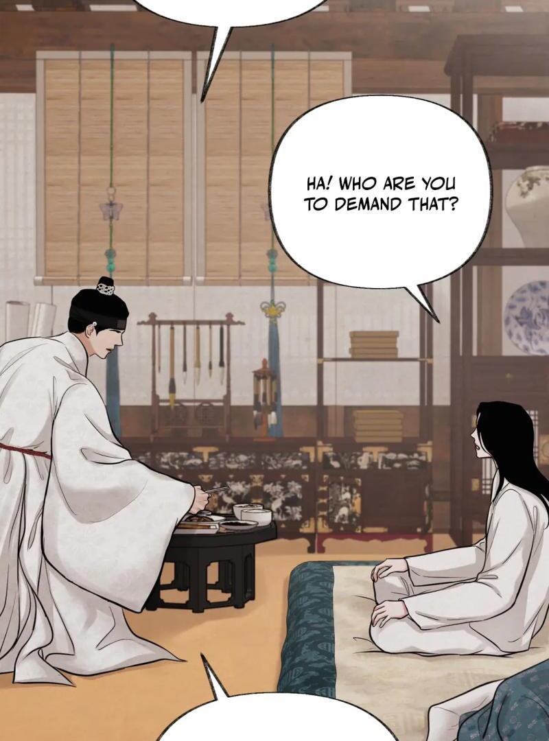 Reverse [Complete Edition]  [Kaizen Scan] - Chapter 12 🔞 manhwa