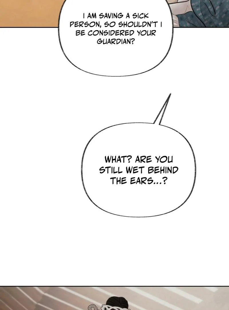 Reverse [Complete Edition]  [Kaizen Scan] - Chapter 12 🔞 manhwa