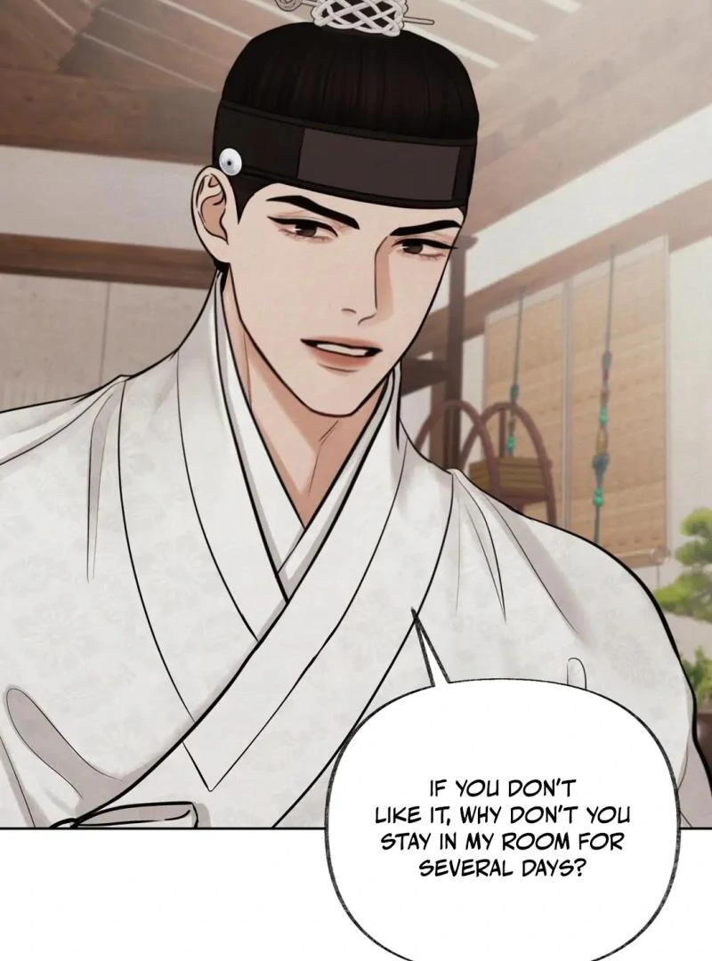 Reverse [Complete Edition]  [Kaizen Scan] - Chapter 12 🔞 manhwa