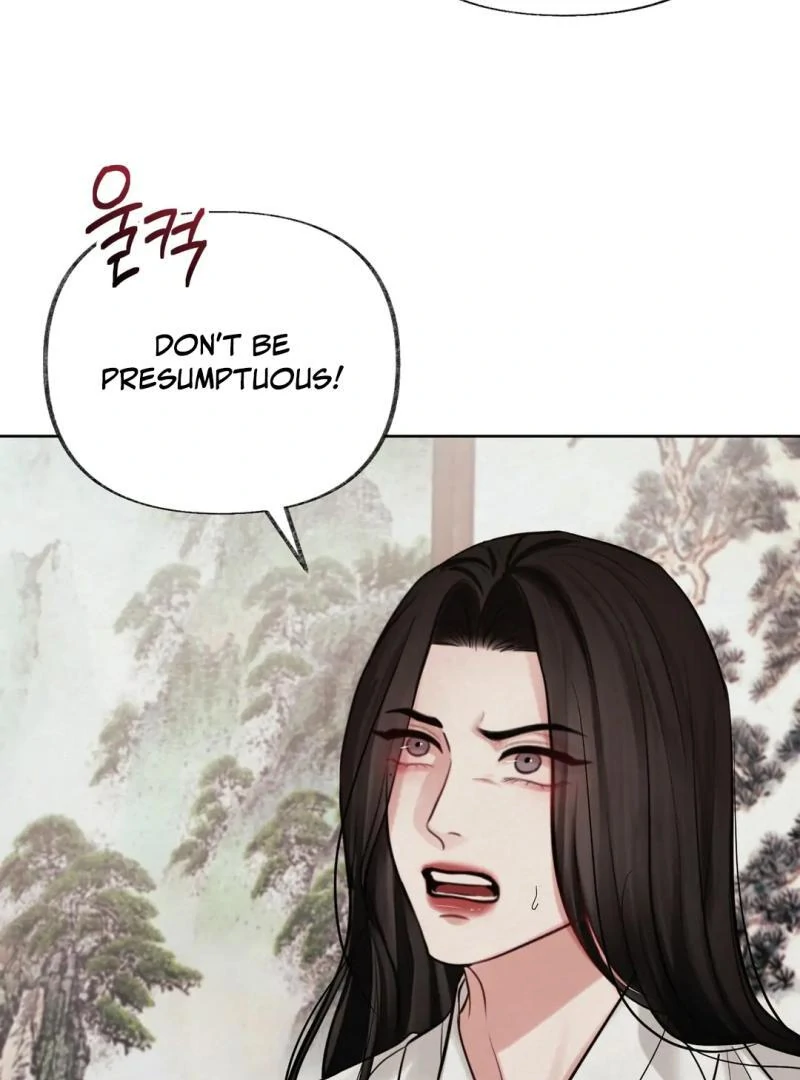 Reverse [Complete Edition]  [Kaizen Scan] - Chapter 12 🔞 manhwa