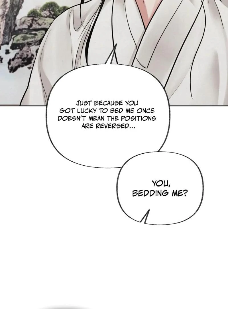 Reverse [Complete Edition]  [Kaizen Scan] - Chapter 12 🔞 manhwa