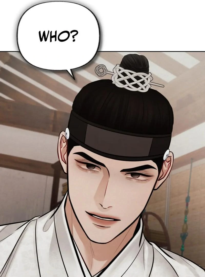 Reverse [Complete Edition]  [Kaizen Scan] - Chapter 12 🔞 manhwa