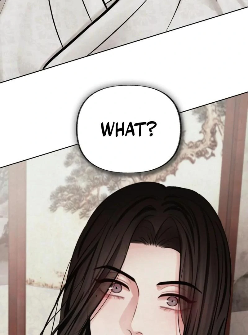 Reverse [Complete Edition]  [Kaizen Scan] - Chapter 12 🔞 manhwa