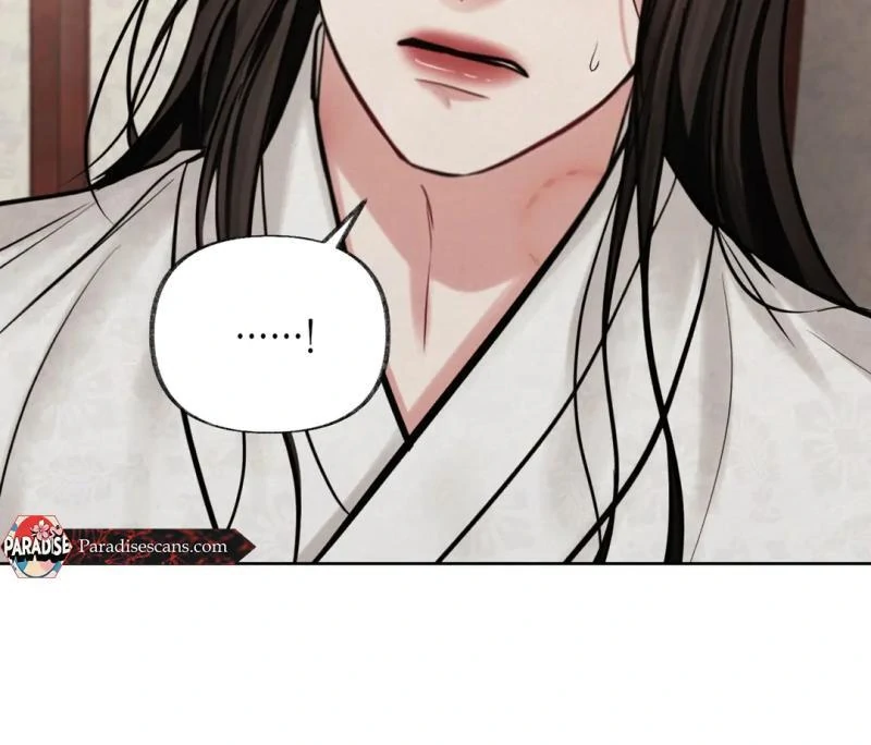 Reverse [Complete Edition]  [Kaizen Scan] - Chapter 12 🔞 manhwa