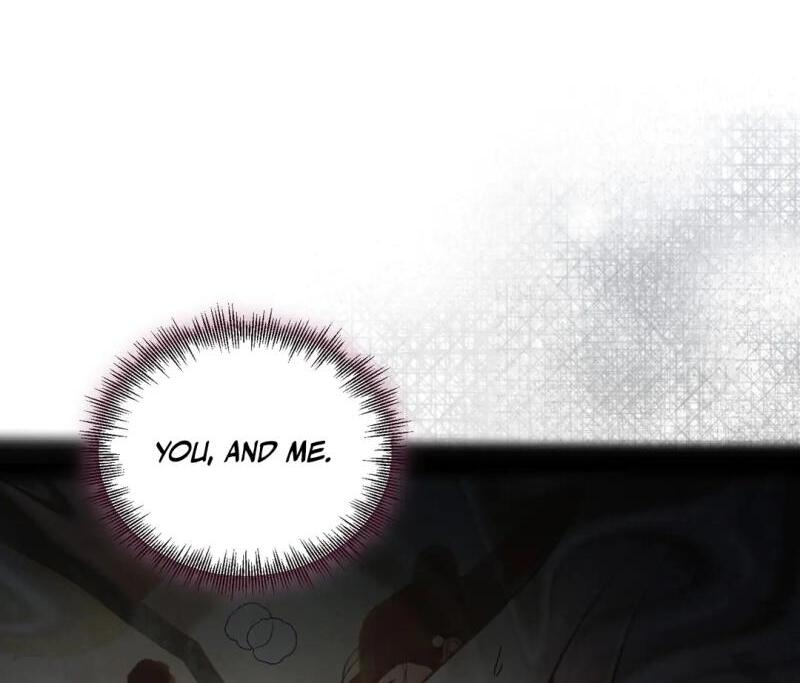 Reverse [Complete Edition]  [Kaizen Scan] - Chapter 12 🔞 manhwa