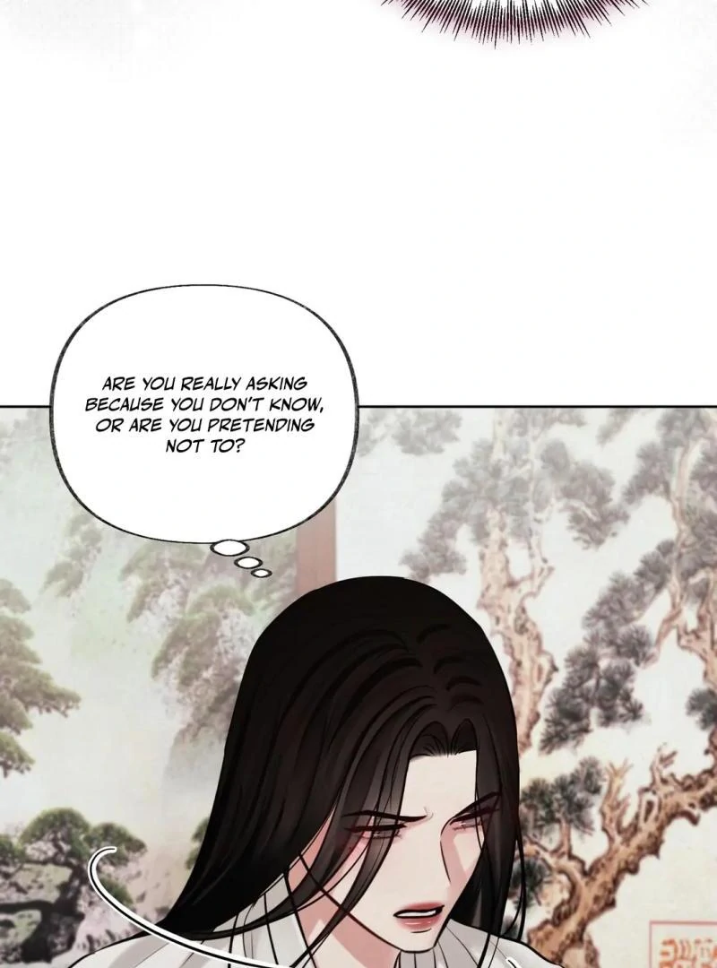 Reverse [Complete Edition]  [Kaizen Scan] - Chapter 12 🔞 manhwa