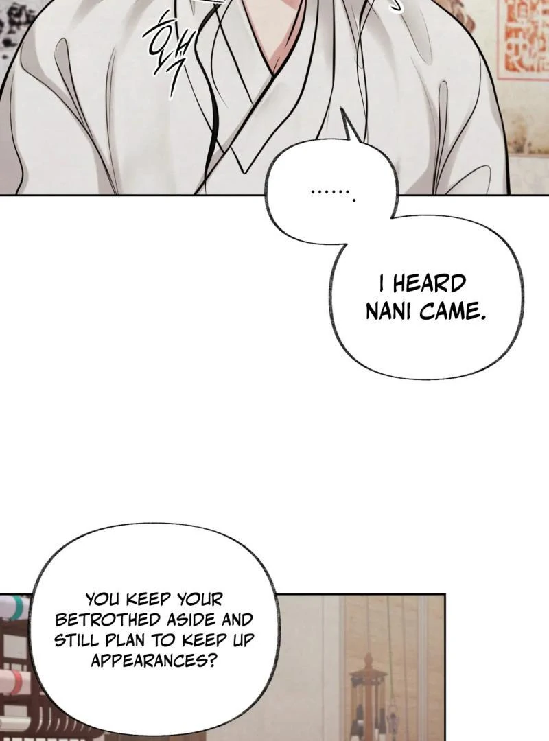 Reverse [Complete Edition]  [Kaizen Scan] - Chapter 12 🔞 manhwa