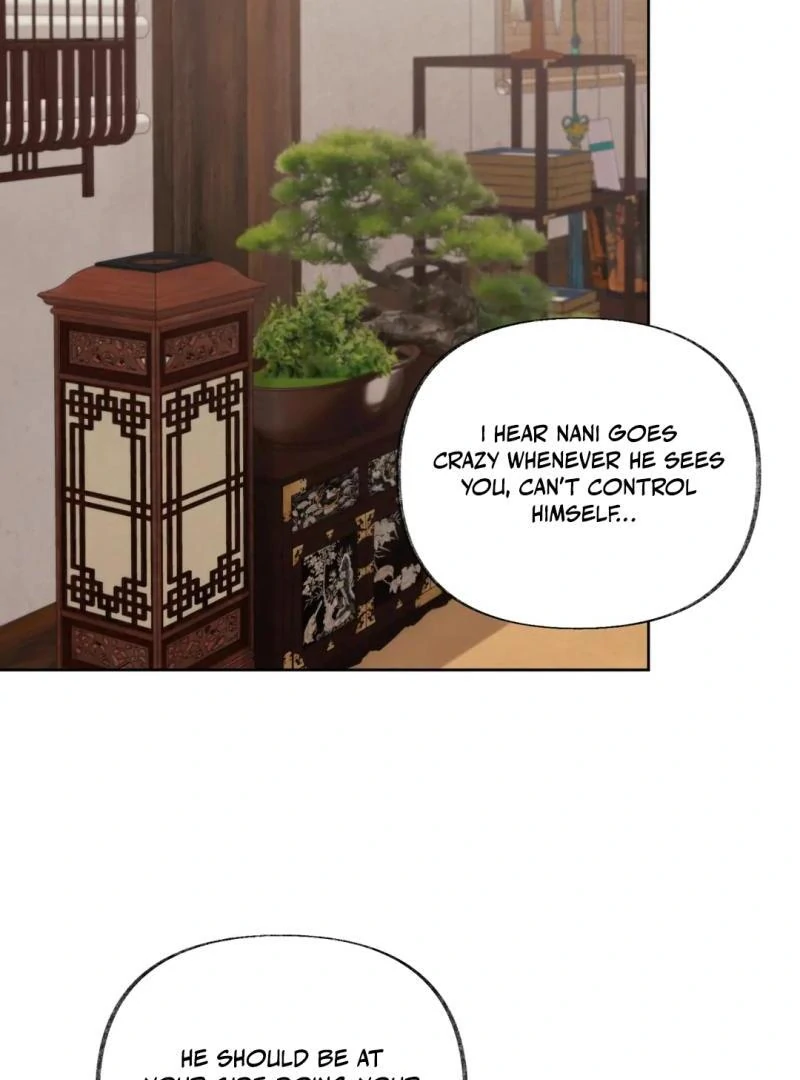 Reverse [Complete Edition]  [Kaizen Scan] - Chapter 12 🔞 manhwa
