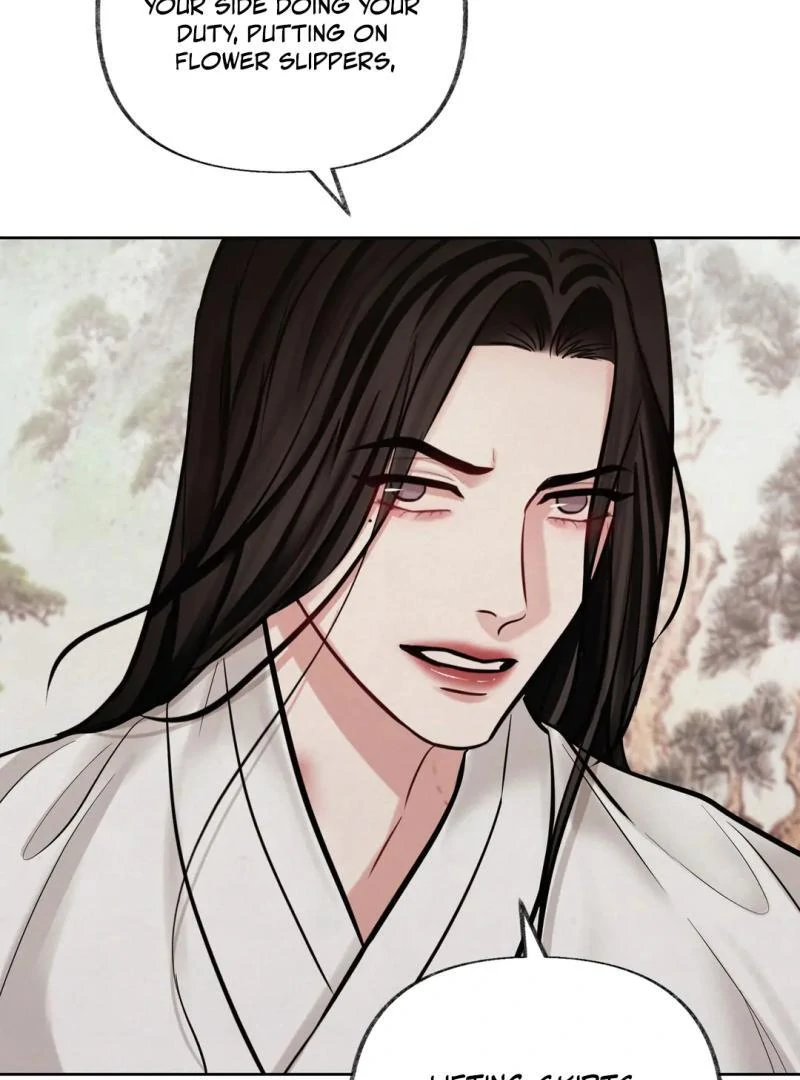 Reverse [Complete Edition]  [Kaizen Scan] - Chapter 12 🔞 manhwa