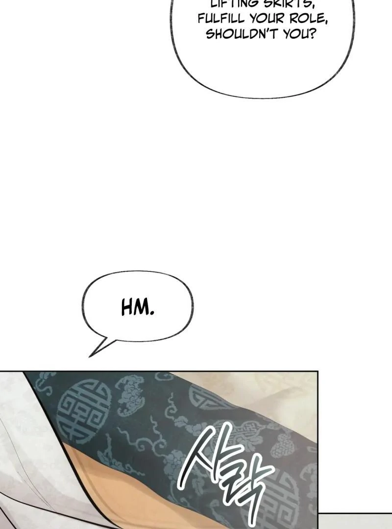 Reverse [Complete Edition]  [Kaizen Scan] - Chapter 12 🔞 manhwa